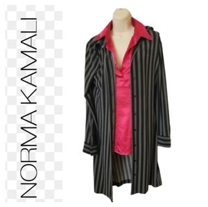 🧧Sexy Norma Kamali Coat👑(COPY)